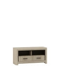 Szafka RTV  120 cm  ART 5   AMBIENTE 