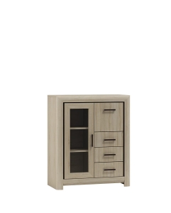 Komoda  96 cm   ART 11   AMBIENTE 