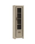 Witryna  60 cm   ART 13   AMBIENTE  