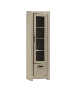 Witryna  60 cm   ART 13   AMBIENTE  