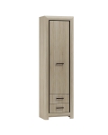 Szafa  60 cm   ART 14   AMBIENTE 