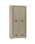 Szafa  96 cm   ART 15   AMBIENTE 