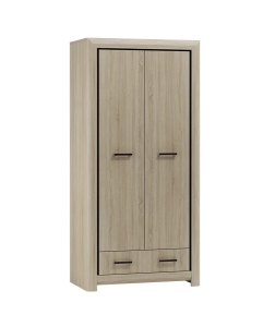 Szafa  96 cm   ART 15   AMBIENTE 