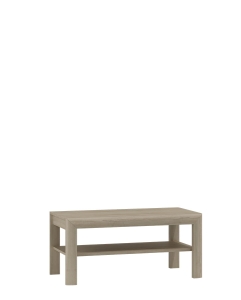 Ława  110 x 55 cm   ART 18   AMBIENTE  