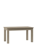 Stół  80 x 140 + 40 cm   ART 19A   AMBIENTE 