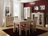 kamarant 3.jpg