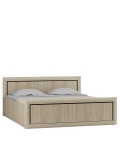 Łóżko  160 cm    ART 24B     AMBIENTE 