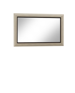 Lustro  130 cm    ART 25     AMBIENTE 