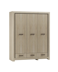 Szafa  150 cm    ART 26     AMBIENTE 
