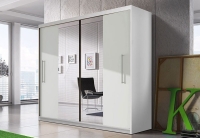 szafa-rico-z-lustrem-kolory-204-cm (1).jpg