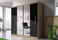 szafa-rico-z-lustrem-kolory-204-cm (7).jpg