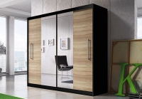 szafa-rico-z-lustrem-kolory-204-cm (14).jpg