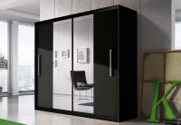 szafa-rico-z-lustrem-kolory-204-cm (15).jpg