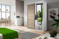7cc3605a44608aa684a1f0fcb61a.jpg