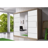 szafa-aston-kolory-233-cm.jpg