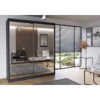szafa-multi-20-183-cm.jpg